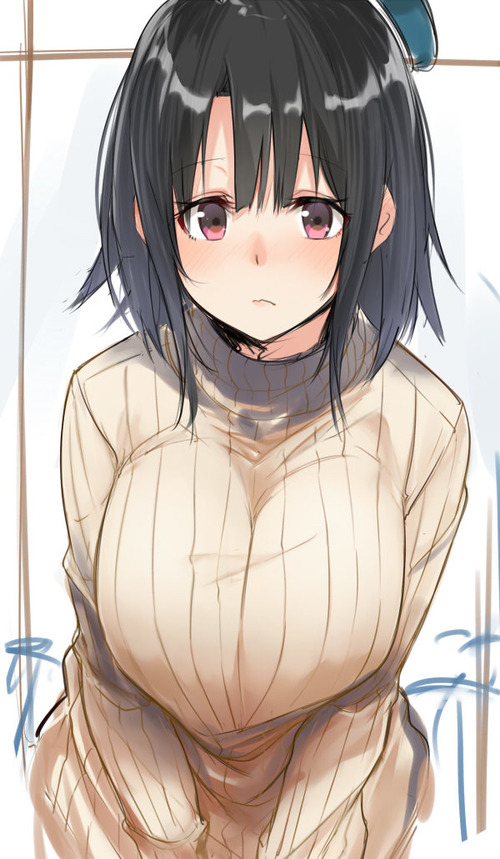 no title