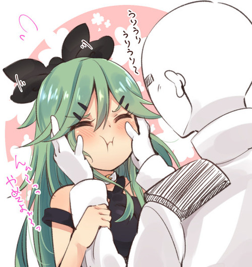 no title