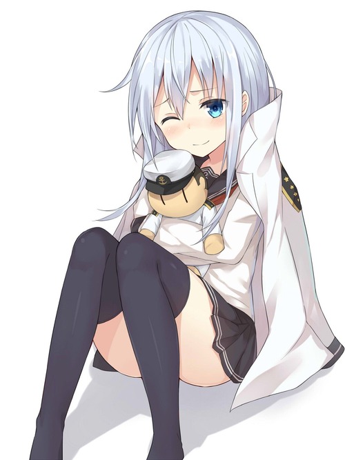 no title