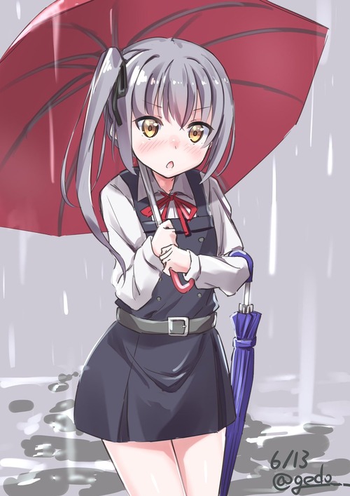 no title