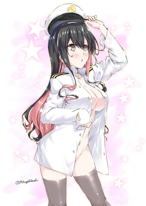 no title
