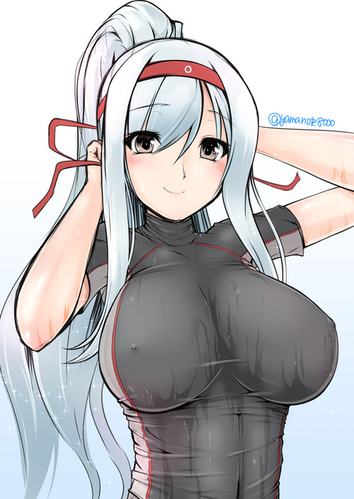 no title