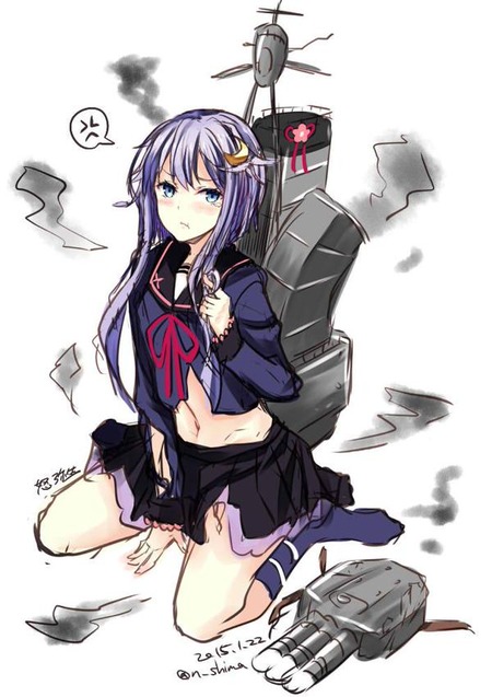no title