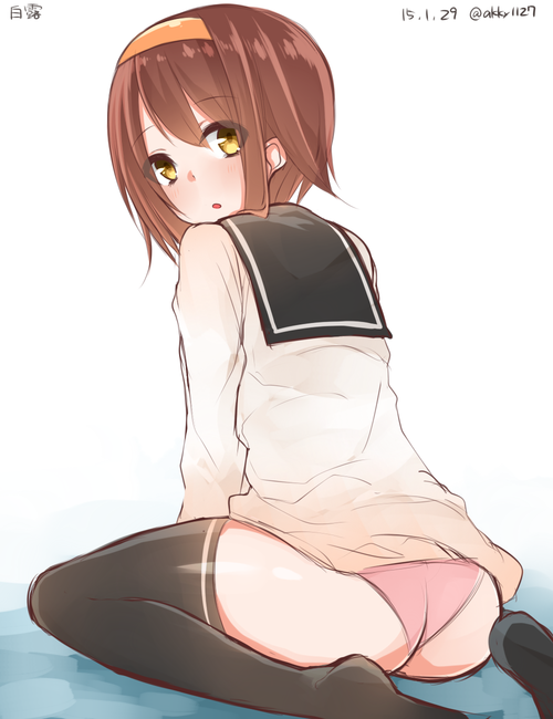 no title