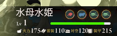 eb7c794dd7247b6c2b2c33e06b942098