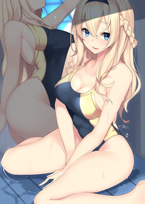no title