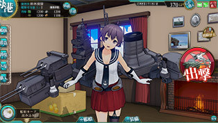170420_1_d