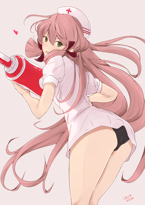 no title