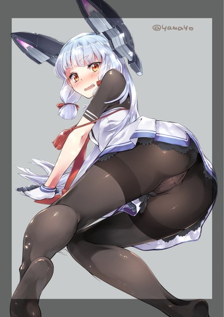 no title