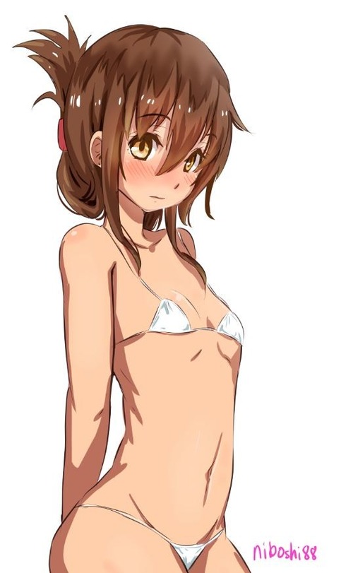 no title