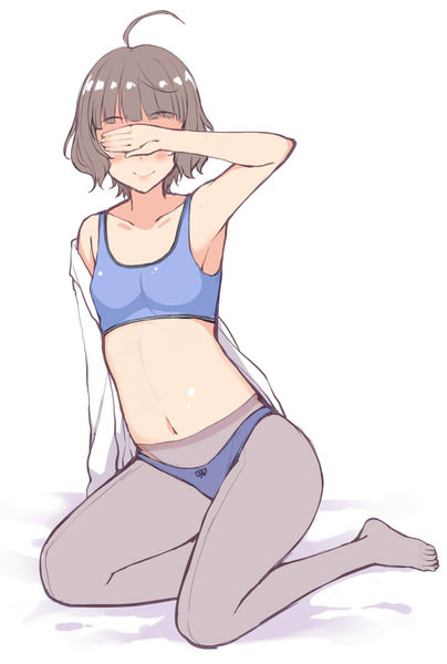 no title
