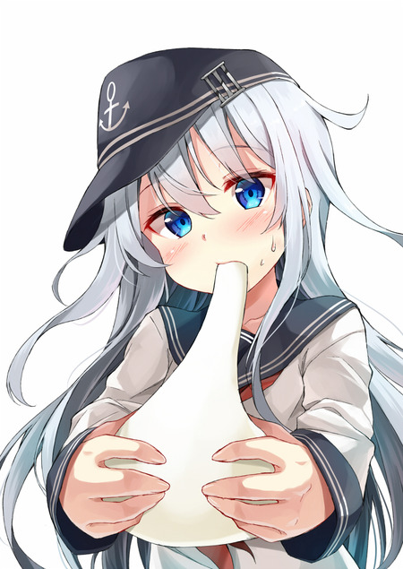 no title