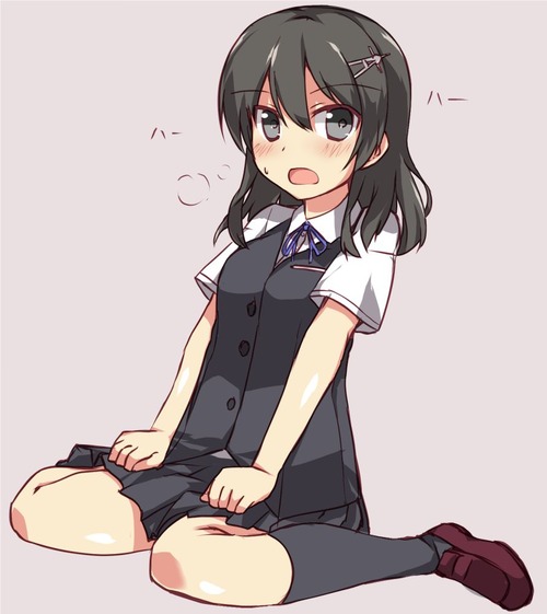 no title