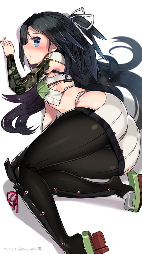 no title