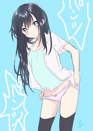 no title