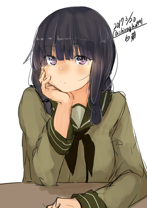 no title