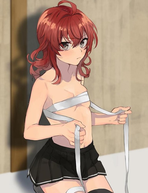 no title