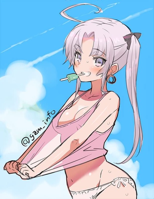 no title