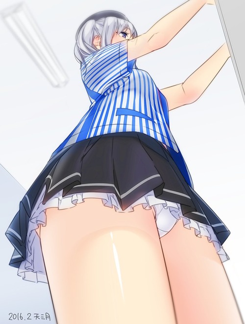 no title
