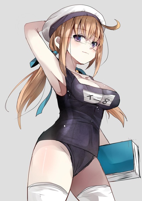 no title