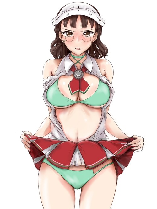 no title