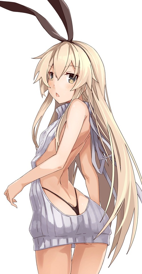 no title