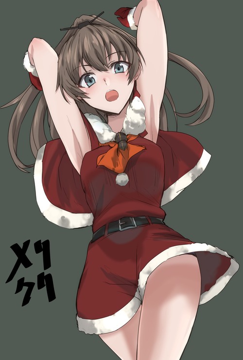 no title