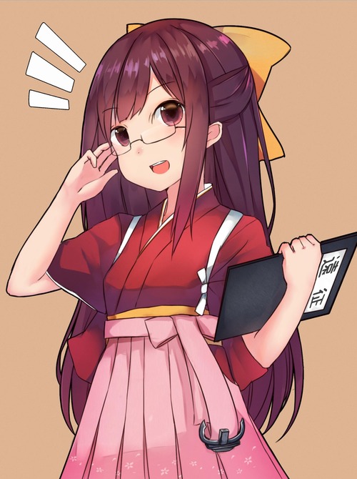 no title
