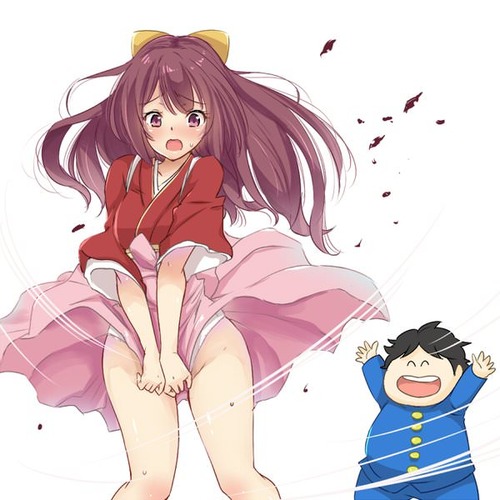 no title
