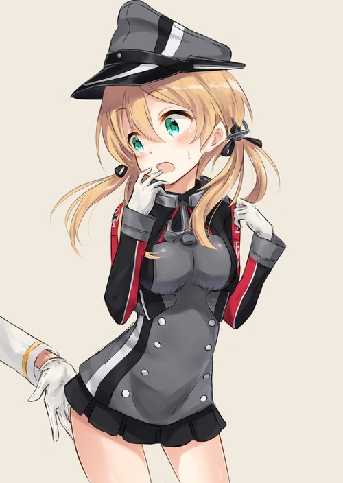 no title