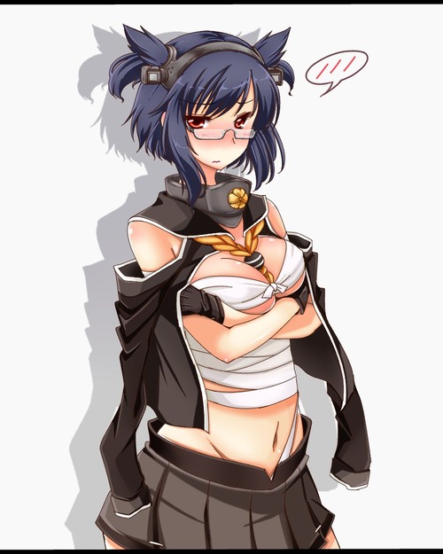 no title