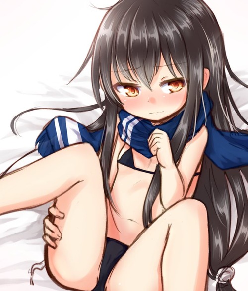 no title