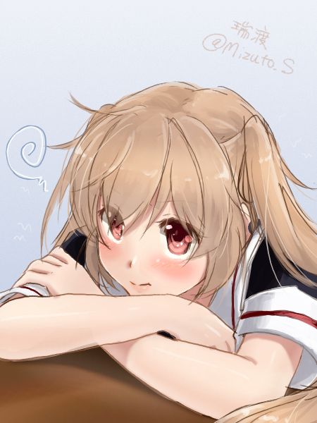 no title
