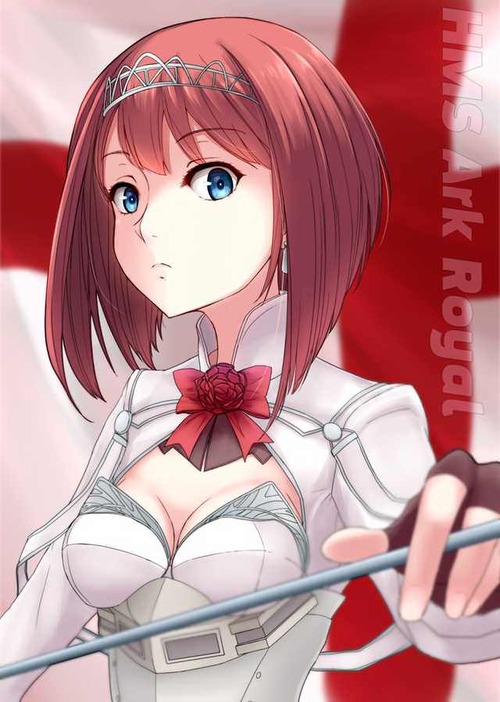 no title