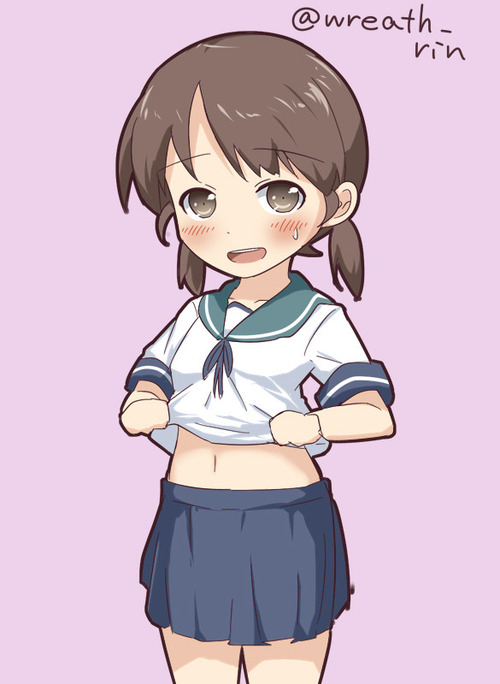 no title