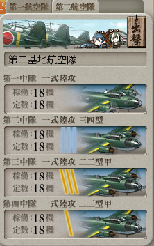453a03a984eb4820f486d8dc82e8817e