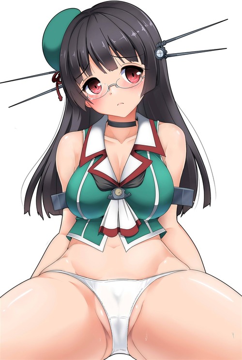 no title