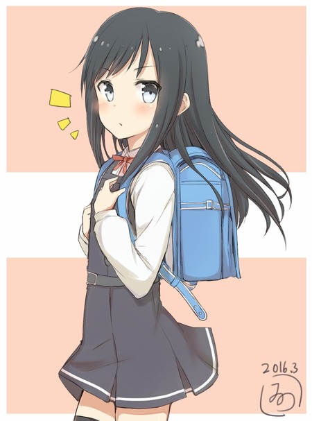 no title