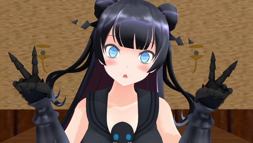no title