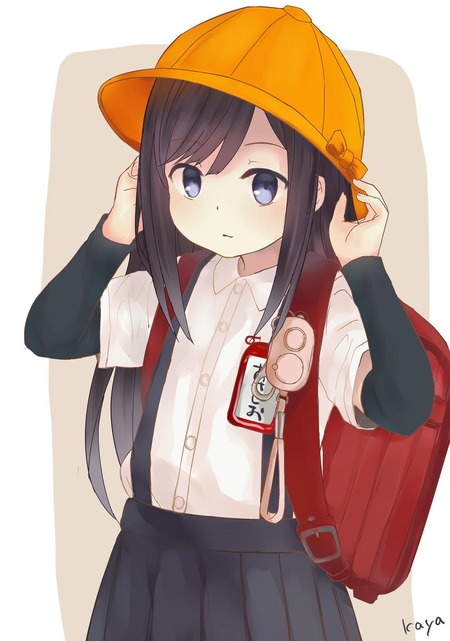 no title