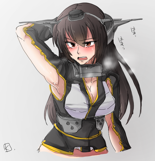 no title