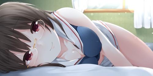 no title