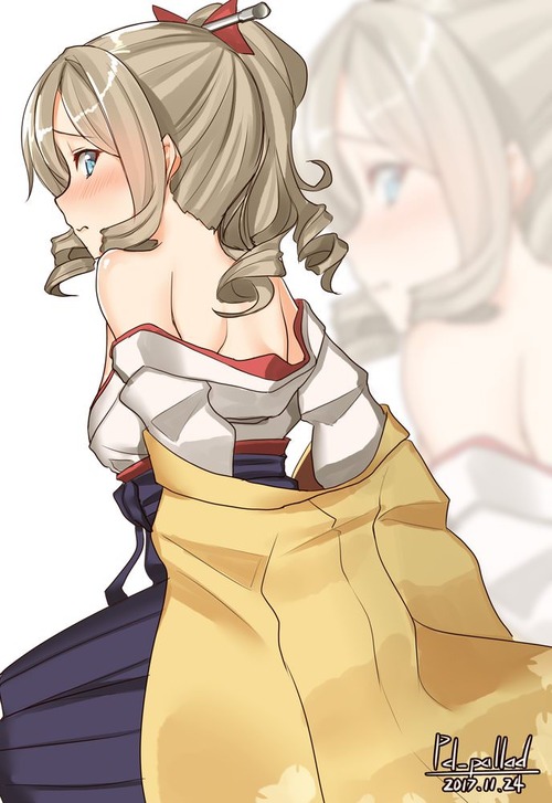 no title