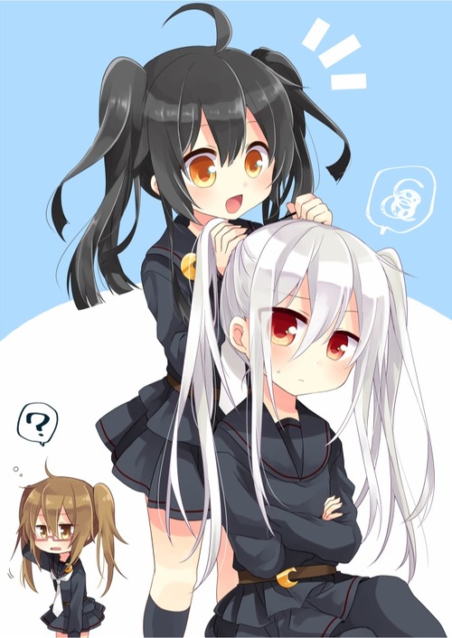 no title