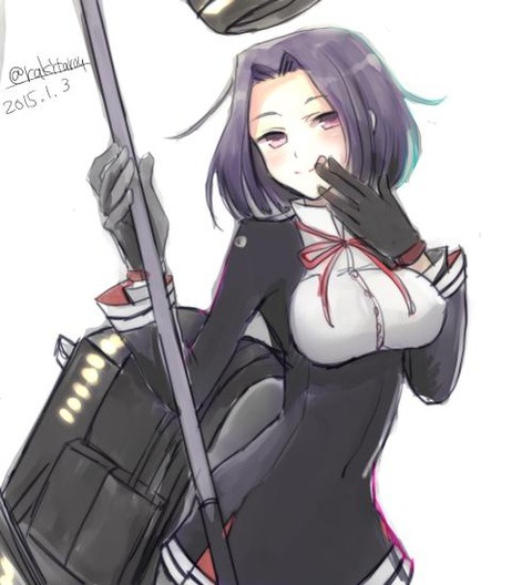 no title