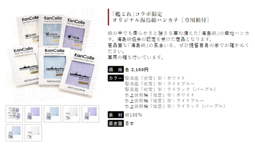 102d248ac7a539efebd5e055f20578eb