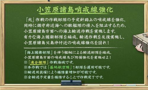 3e9bbb30600e6ae6cb9cdd96f0c828cb