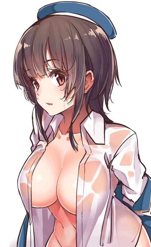 no title