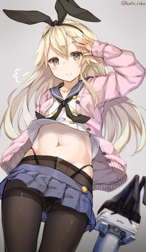 no title