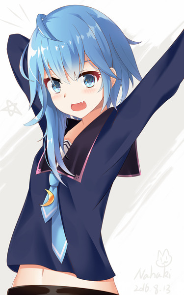 no title
